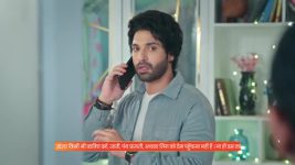Jagriti Ek Nayi Subah S01 E251 27th May 2025