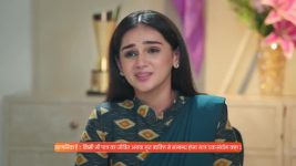 Jagriti Ek Nayi Subah S01 E252 28th May 2025