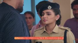 Jagriti Ek Nayi Subah S01 E253 29th May 2025