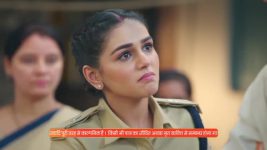 Jagriti Ek Nayi Subah S01 E254 30th May 2025