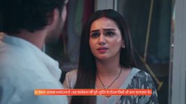 Jagriti Ek Nayi Subah S01 E255 31st May 2025