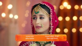 Jamai No 1 S01 E131 1st May 2025