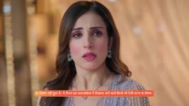 Jamai No 1 S01 E133 3rd May 2025
