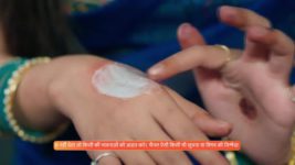 Jamai No 1 S01 E134 4th May 2025