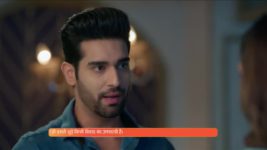 Jamai No 1 S01 E135 5th May 2025