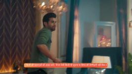 Jamai No 1 S01 E136 6th May 2025