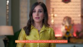 Jamai No 1 S01 E138 8th May 2025