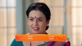 Jamai No 1 S01 E139 9th May 2025
