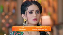 Jamai No 1 S01 E141 11th May 2025