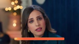 Jamai No 1 S01 E142 12th May 2025