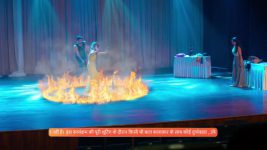 Jamai No 1 S01 E143 13th May 2025