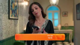 Jamai No 1 S01 E144 14th May 2025