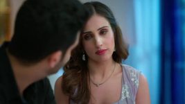 Jamai No 1 S01 E145 15th May 2025
