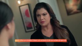 Jamai No 1 S01 E146 16th May 2025