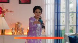 Jamai No 1 S01 E147 17th May 2025