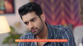 Jamai No 1 S01 E148 18th May 2025