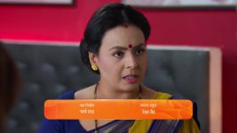 Jamai No 1 S01 E151 21st May 2025