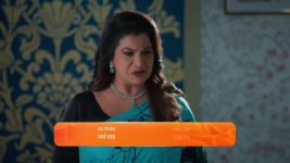Jamai No 1 S01 E154 24th May 2025
