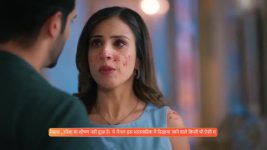 Jamai No 1 S01 E155 25th May 2025