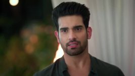 Jamai No 1 S01 E156 26th May 2025
