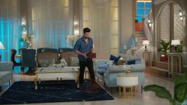 Jamai No 1 S01 E157 27th May 2025