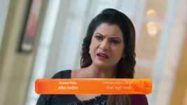 Jamai No 1 S01 E158 28th May 2025