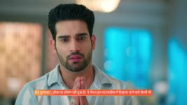 Jamai No 1 S01 E159 29th May 2025
