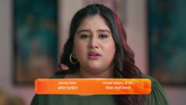 Jamai No 1 S01 E160 30th May 2025