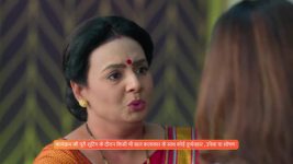 Jamai No 1 S01 E161 31st May 2025