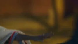 Jhanak (Star Plus) S01 E530 Jhanak Faces Danger