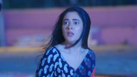 Jhanak (Star Plus) S01 E531 Parasar Stands by Jhanak