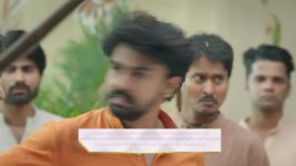Jhanak (Star Plus) S01 E532 Jhanak Stands Her Ground