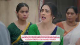 Jhanak (Star Plus) S01 E534 Aniruddha Reminisces Jhanak