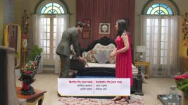 Jhanak (Star Plus) S01 E535 Parasar Confronts Aniruddha