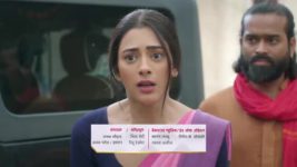 Jhanak (Star Plus) S01 E536 Jhanak Defends Aniruddha