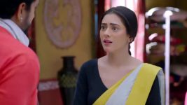 Jhanak (Star Plus) S01 E540 Aniruddha Shocks Arshi