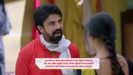 Jhanak (Star Plus) S01 E541 Jhanak Reveals Her Hidden Past