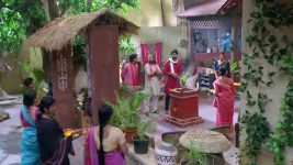 Jhanak (Star Plus) S01 E545 Jhanak Meets Ishani