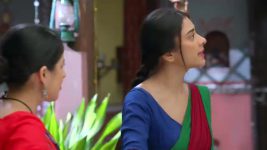 Jhanak (Star Plus) S01 E547 Jhanak, Ishani's Bold Stand