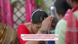 Jhanak (Star Plus) S01 E548 Parasar Stands Up for Jhanak