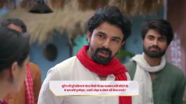 Jhanak (Star Plus) S01 E550 Apu's Wish for Kajol, Lalon