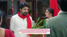 Jhanak (Star Plus) S01 E551 Lalon's Fear for Apu