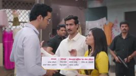 Jhanak (Star Plus) S01 E555 Kanka Plots against Jhanak