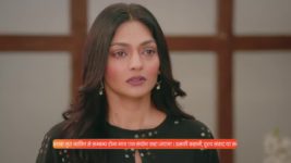 Kaise Mujhe Tum Mil Gaye S01 E514 1st May 2025