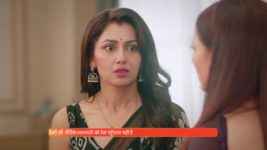 Kaise Mujhe Tum Mil Gaye S01 E515 2nd May 2025