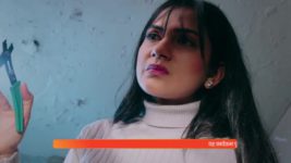 Kaise Mujhe Tum Mil Gaye S01 E516 3rd May 2025