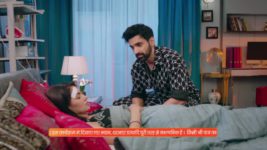 Kaise Mujhe Tum Mil Gaye S01 E517 4th May 2025