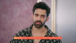 Kaise Mujhe Tum Mil Gaye S01 E519 6th May 2025