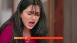 Kaise Mujhe Tum Mil Gaye S01 E521 8th May 2025