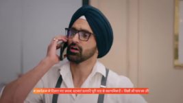 Kaise Mujhe Tum Mil Gaye S01 E522 9th May 2025